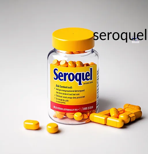 Precio del seroquel 100